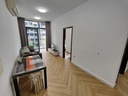 Urban Vista (D16), Condominium #597241231